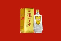 清新区回收泸州老窖