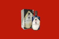 清新区回收国窖1573