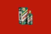 清新区回收虎茅